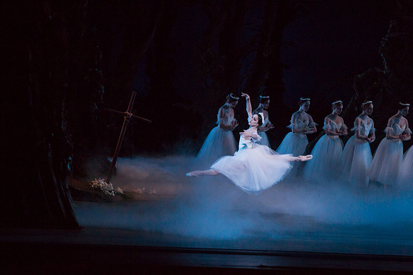 7064_DG_GISELLE_Broward_Preformance_Miami_City_Ballet_FL_AL1B3527