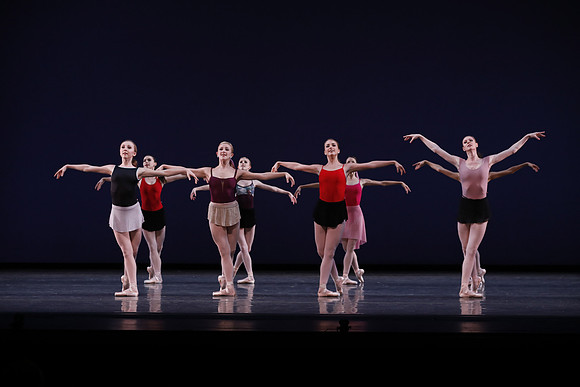 20170209_Walpurgisnacht_Ballet_DR_73A8637