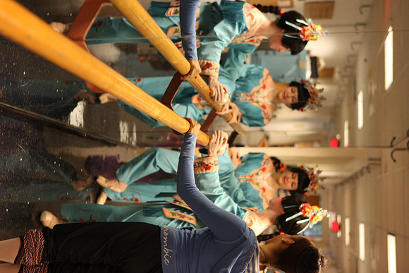 20130328_file002079