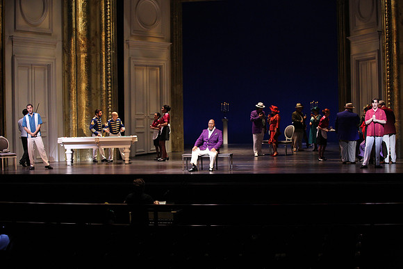 20150122_FGO_Cosi_fan_Tutte_9C7C3837