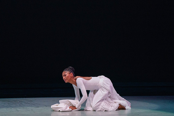 20220226_Cry_Alvin Ailey_DSC6970