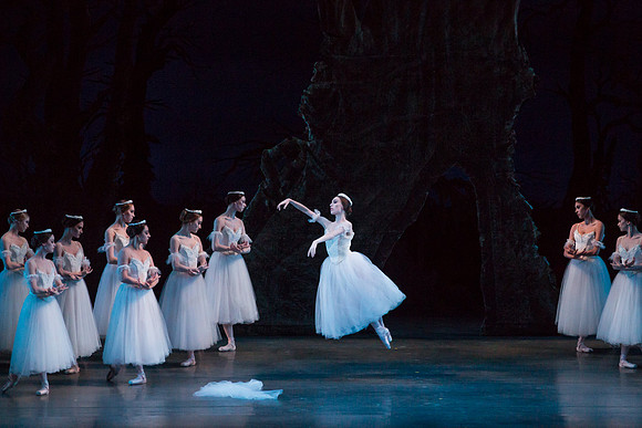 7064_DG_GISELLE_Broward_Preformance_Miami_City_Ballet_FL_AL1B2497