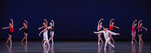 20170209_Walpurgisnacht_Ballet_DR_9C7C0488