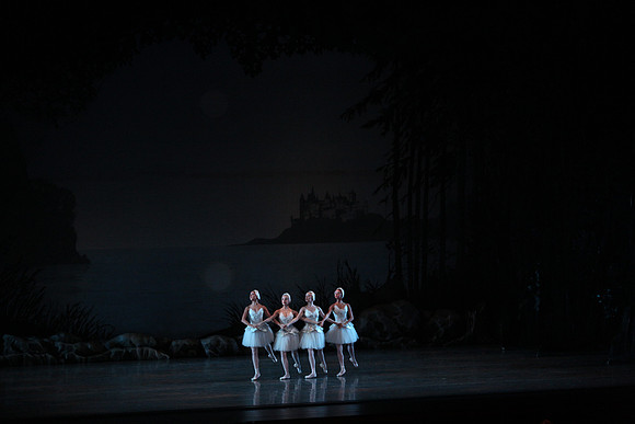 20151025_MCB_Swan_Lake_2Cast_Arsht_IMG_0048