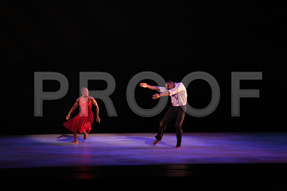 20160220_Alvin_Ailey_A_Case_of_You_IMG_5520