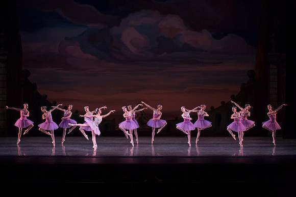 20150326_Raymonda_Variations_MCB_Kravitz_9C7C2335