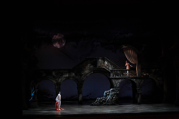 5029_DG_Miami_City_Ballet_Romeo_and_Juliet_Broward_center_2011IMG_0569-2