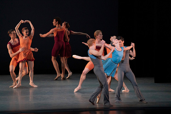 20240210_Winter_Mix_Concerto_DSCH_MCB_DSC4801