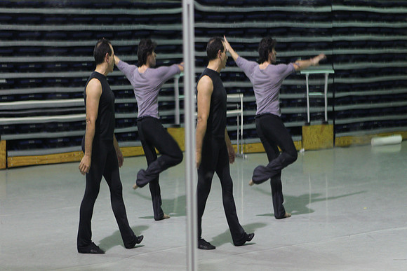 20111201_7027_DG_Rehersal_Miami_City_Ballet_FL_AL1B6897