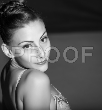 20150606_1BW_Sammantha_Galler_MCB_CG3P9393