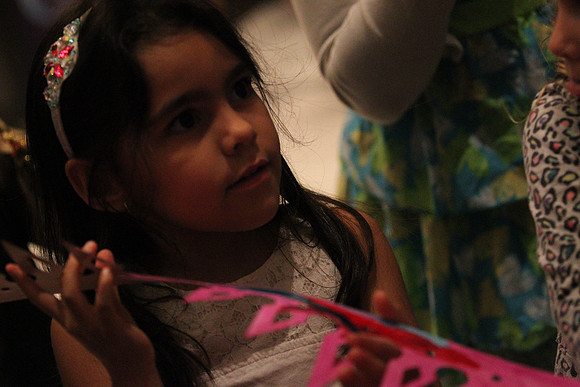 20141028_Cinderella_AL1B0998