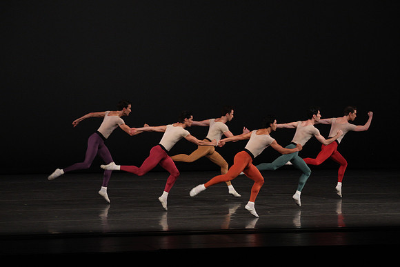 20170114_Glass_Pieces_Preformance_Saturday_Chase_Lauren_MCB_9C7C1792