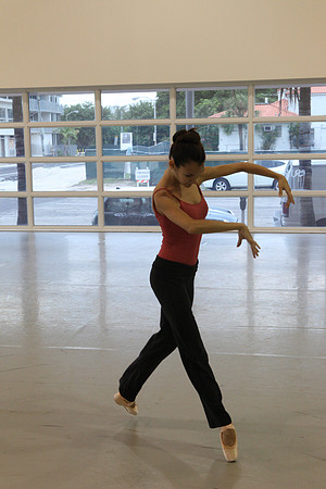 6027_DG_08122011_Rehersal_4_Miami_City_Ballet_Miami_FL_IMG_8363