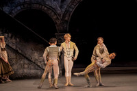 20221023_Romeo_And_Juliet_3Cast__DSC4482
