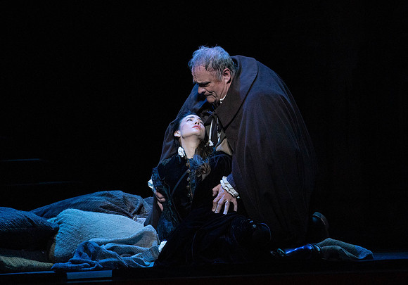 20220310_Rigoletto_FGO_DSC0694-2
