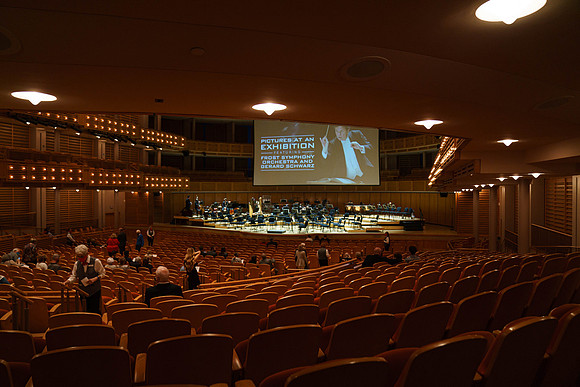 20211204_Pictures_at_an_Exhibition_Arsht_DSC4802