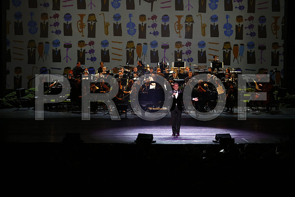 20160421_Arsht_10th_Anniversary_Galla_S5A4211