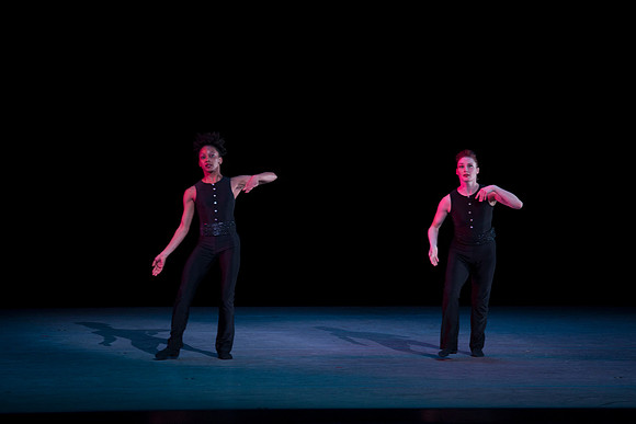 20170223_Alvin_Ailey_Ella_PR_Closeup_G3P4162