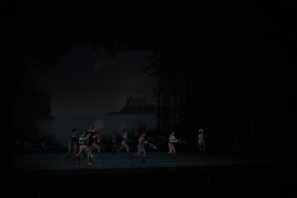 20151023_MCB_Swan_Lake_Prefomance_Arsht__75A2280