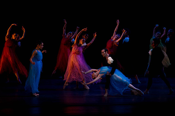 7065_DG_Synphonic_Dance_Alexie_Ratmansky_MCB_FL_AL1B9753