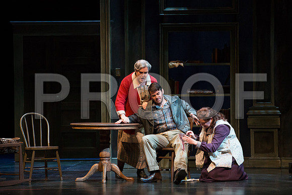 20150507_The_Cousul_Opera_CG3P5510