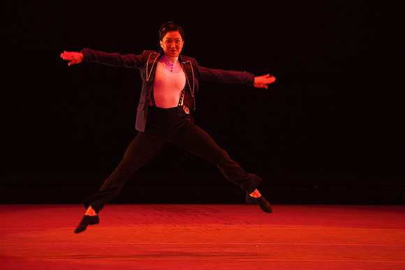 20220225_Alvin_Ailey_1_DSC1182