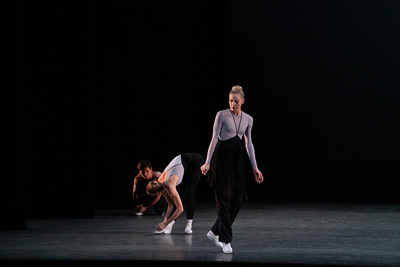 20250213_Coincident_Dances_DSC5948