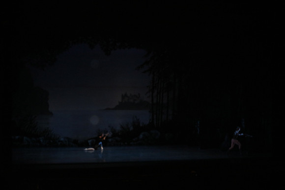 20151023_MCB_Swan_Lake_Prefomance_Arsht__75A2282