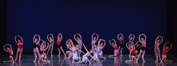 20170209_Walpurgisnacht_Ballet_DR_9C7C0323