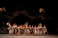 20221022_Romeo_and_Juliet_DSC1249 copy