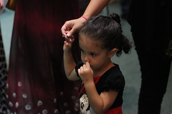20141028_Cinderella_AL1B1081