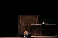 20240417_Swan_Lake_Back_Stage_DSC5453.ARW