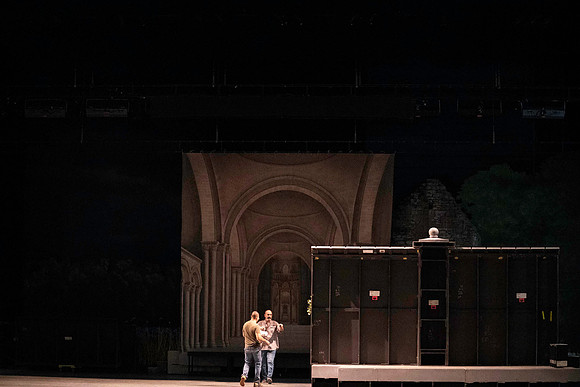 20240417_Swan_Lake_Back_Stage_DSC5453.ARW