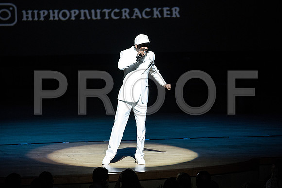 20171202_Hip_Hop_Nutcrackers_73A5486