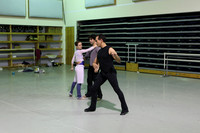20111201_7027_DG_Rehersal_Miami_City_Ballet_FL_AL1B6798