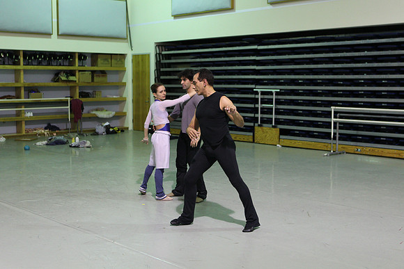 20111201_7027_DG_Rehersal_Miami_City_Ballet_FL_AL1B6798