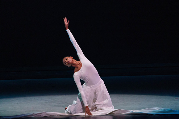 20220226_Cry_Alvin Ailey_DSC7024