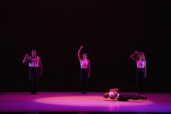 20220225_Alvin_Ailey_1_DSC1522