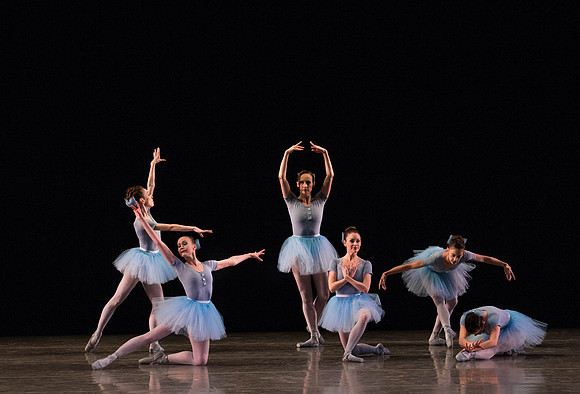 20150326_The_Concert_MCB_Kravitz_CG3P8858