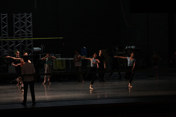 20161023_Giselle_Company_Class_Arnold_Arsht9C7C0022