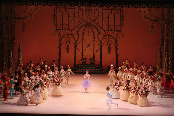 20141229_Nutcracker_WPB_Greeting_CG3P0395