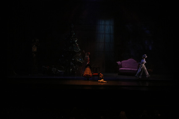 20151210_20151211_Nutcracker_Broward_DR_Wide__75A9680