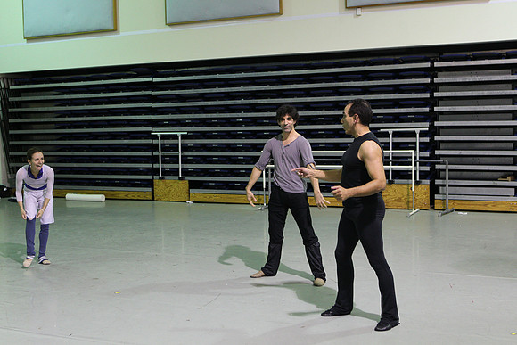 20111201_7027_DG_Rehersal_Miami_City_Ballet_FL_AL1B6812