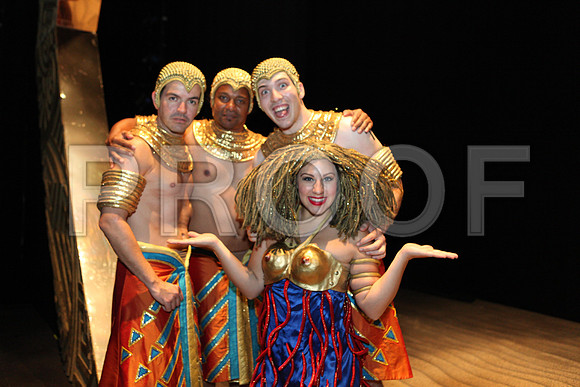 20140508_THAIS_ARSHT_IMG_2205