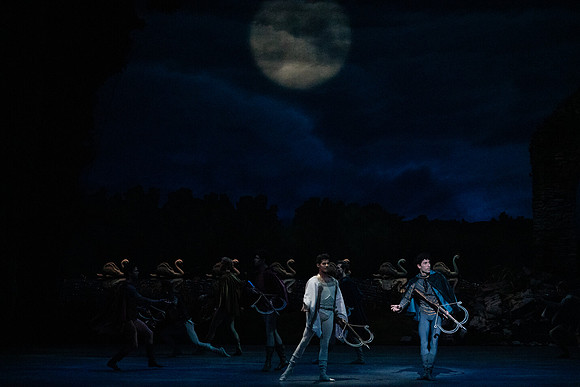 20240418_Swan_Lake_ACT_2_2_Cast_DSC5554.ARW