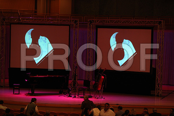 20150203_The_Piano_Guys_Arsht_9C7C1145