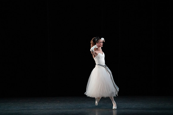 20250213_La_Valse_MCB _DSC0224