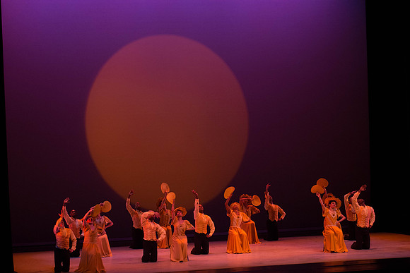 20160219_Revelations_Alvin_Ailey_Arsht_G3P0132