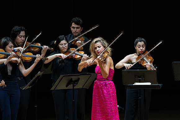 20230201_Anne_Sophie_Mutter _DSC7767
