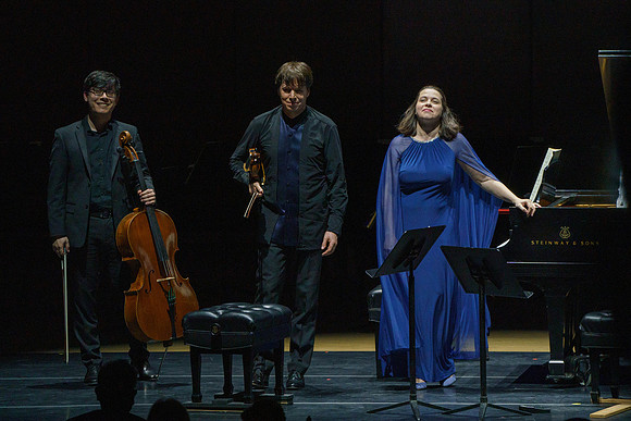 20220304_Joshua_Bell_DSC3524